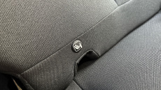 Toyota Aygo X 1.0 VVT-i Pure 5dr Petrol Hatchback